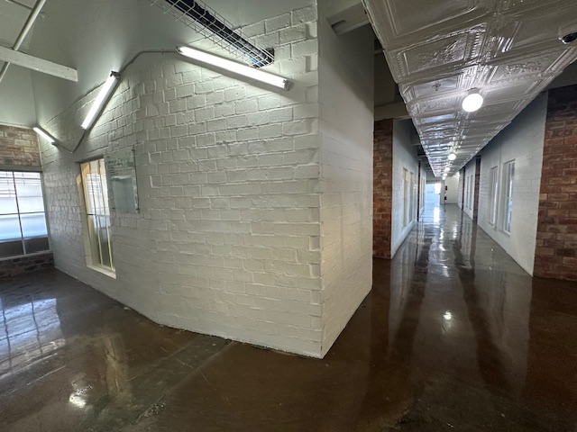 To Let Commercial Property for Rent in Woodstock Western Cape